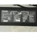 Блок питания, Зарядка для ноутбука Toshiba 15V 8A 120W 6.3*3.0 mm